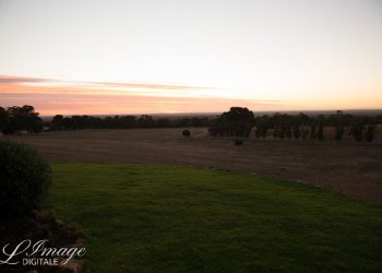 Quarry Farm