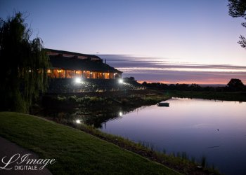 Quarry Farm