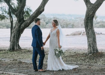 Summer Weddings