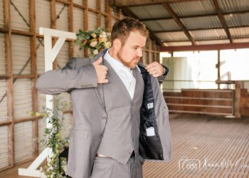 Winter Weddings