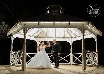 Winter Weddings